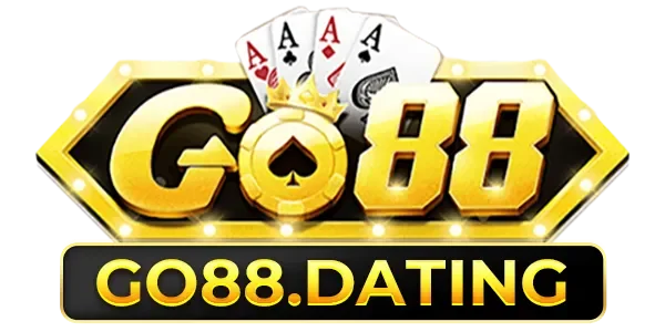 go88.dating