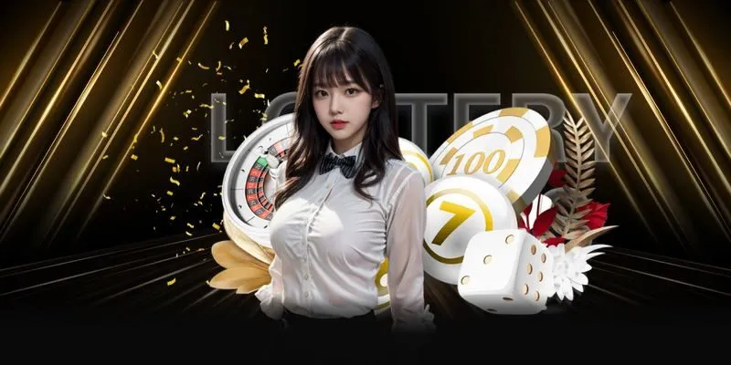 Cách theo dõi XSMN cực chuẩn