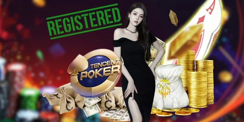 Những Ưu Điểm Của Go88 Tạo Nên Thế Mạnh Của Nhà Cái