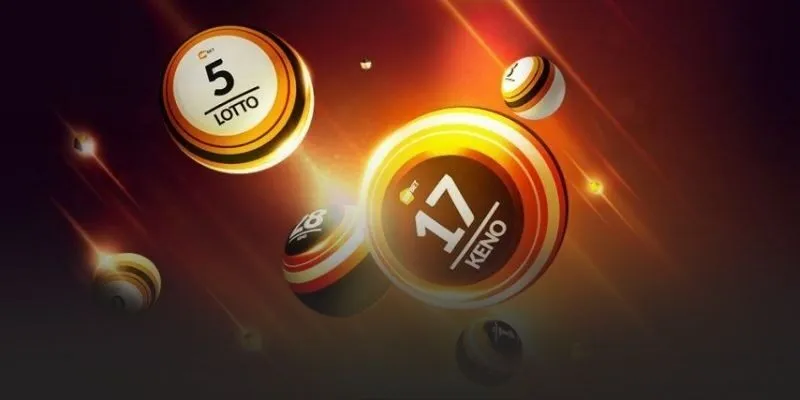 Luật chơi dễ tiếp cận