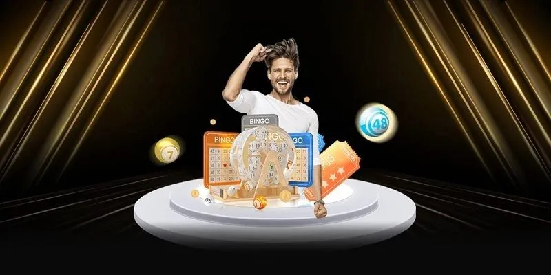 Lưu ý khi tân thủ xem xổ số miền Nam