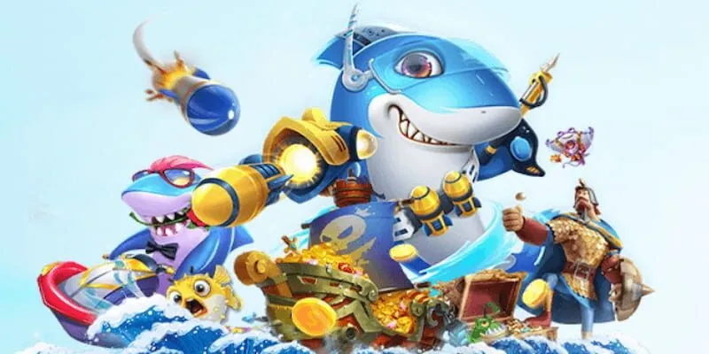 Mẹo săn boss long vương dễ thắng