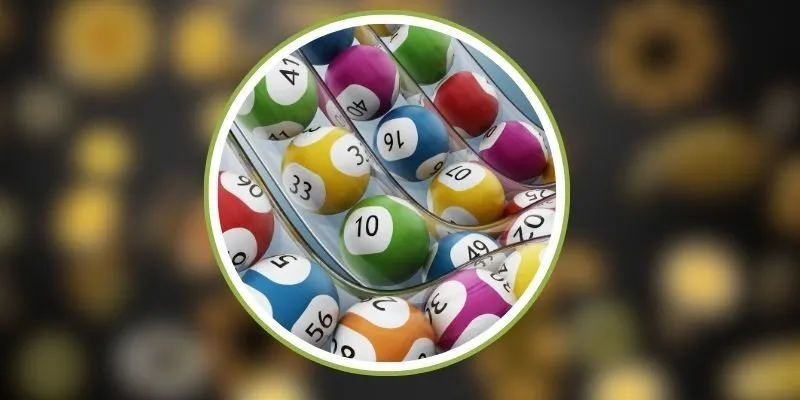 Quản lý vốn cực chuẩn khi chơi xổ số