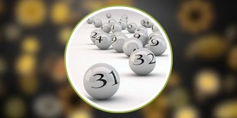 Sơ lược về Gpi Viet Lottery Go88 