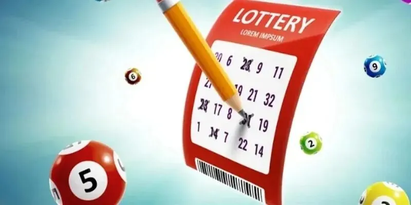 Sơ lược về sảnh saba lottery Go88