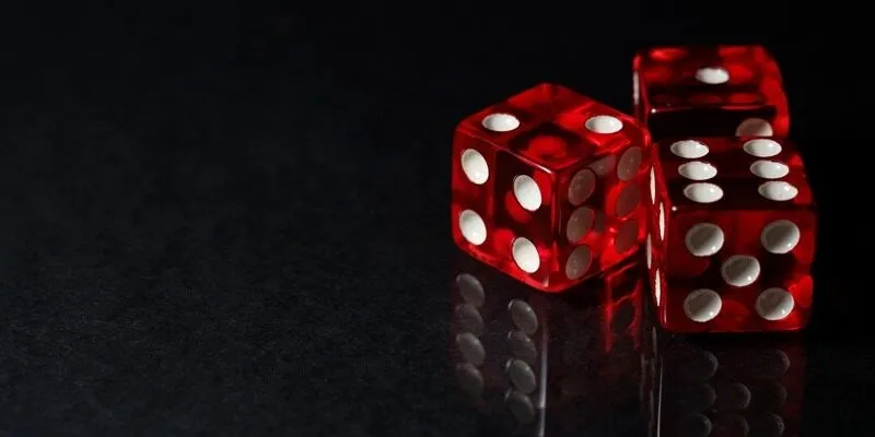 Trải nghiệm tài xỉu mượt mà