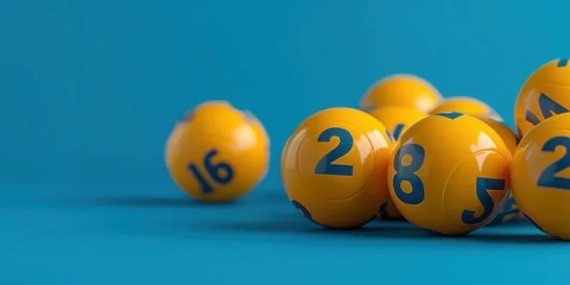 xổ số miền bắc